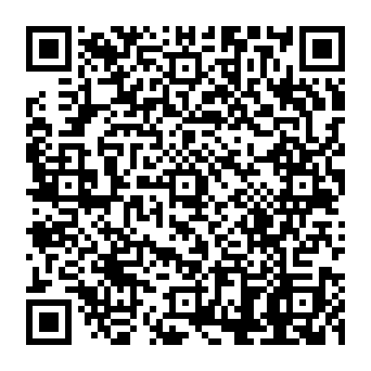 QR 82aa349