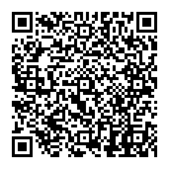 QR 82aa363