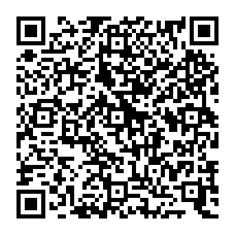 QR 82aa479