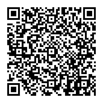 QR 82aa4ab