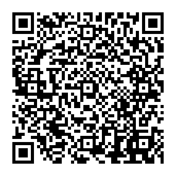 QR 82aa784