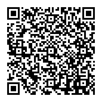QR 82aacfd