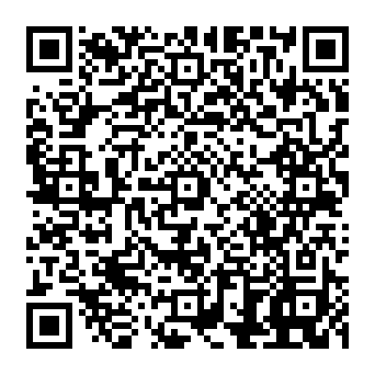 QR 82aae34