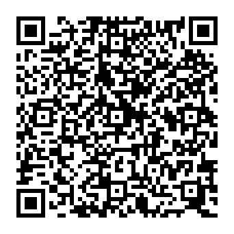 QR 82aafeb