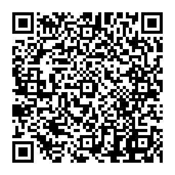 QR 82ab0e6