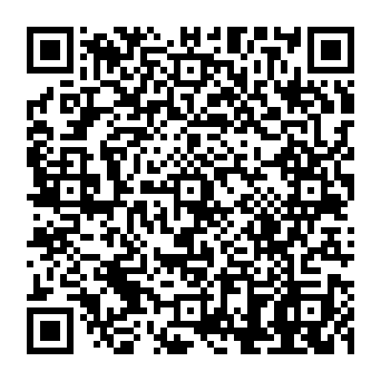 QR 82ab2f1