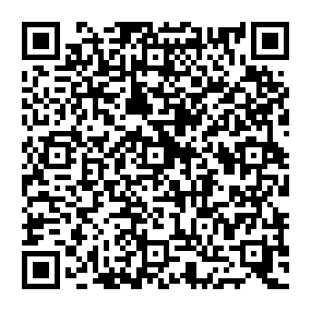 QR 82ab3b0