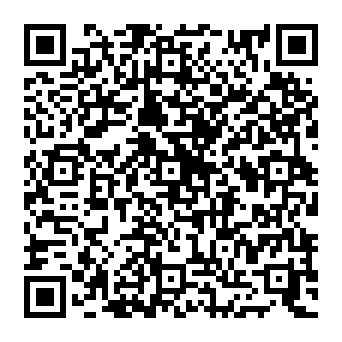 QR 82ab928