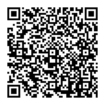 QR 82abb19