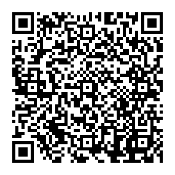 QR 82abf06