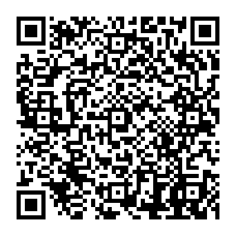 QR 82ac0d1