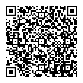 QR 82ac7d7
