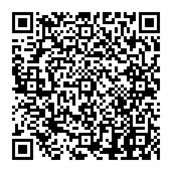 QR 82ace92