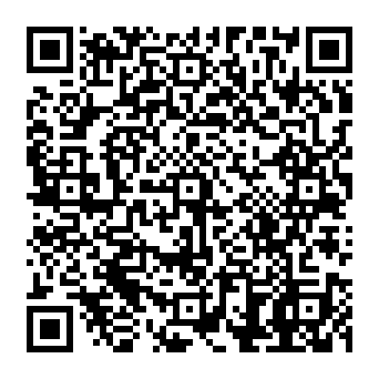 QR 82ad023