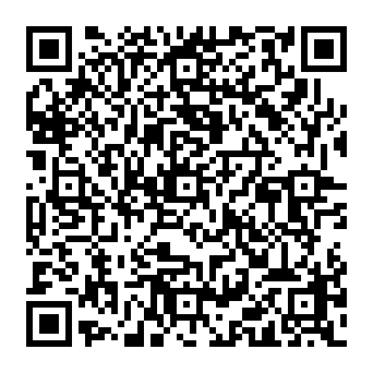QR 82ad67f