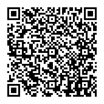 QR 82ad700