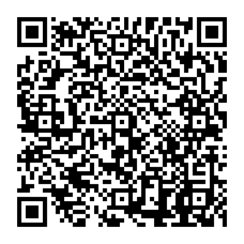 QR 82ada99