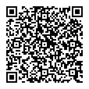 QR 82adad8