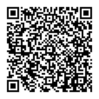 QR 82adb4c