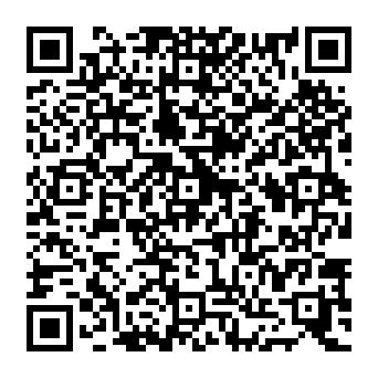 QR 82ade40