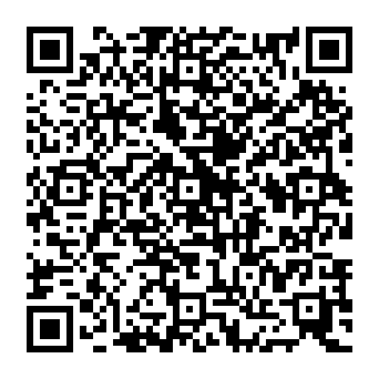 QR 82ae56d