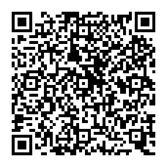 QR 82ae773