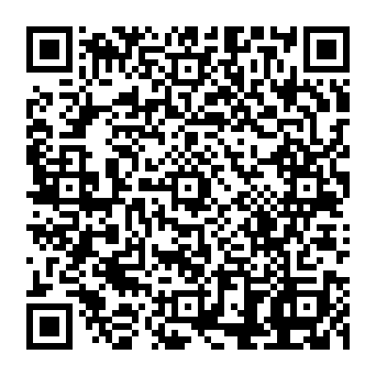 QR 82ae886