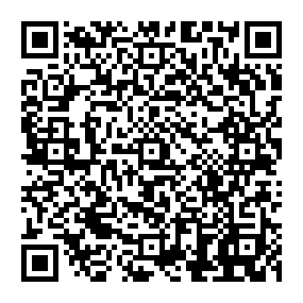 QR 82aebdd