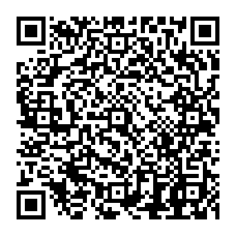 QR 82aec42