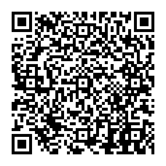 QR 82af0e0