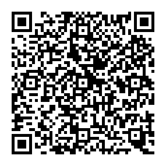 QR 82af277