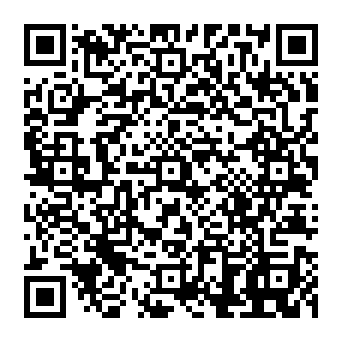 QR 82af364