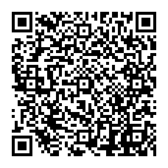 QR 82af9f7