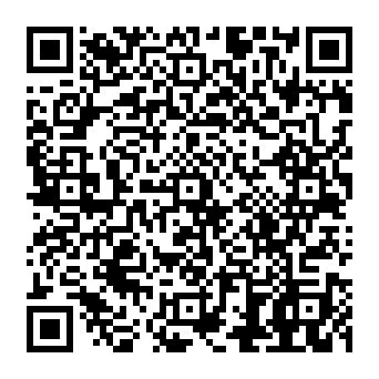 QR 82b03c0