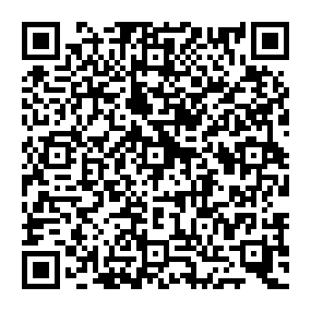 QR 82b040e