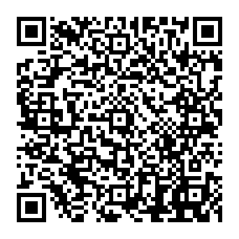 QR 82b052d