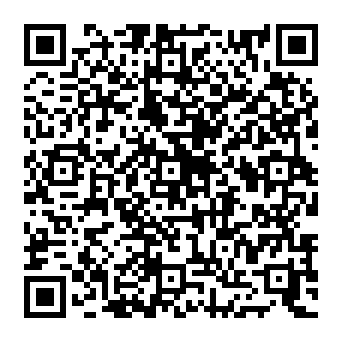 QR 82b09b8