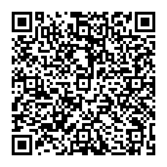 QR 82b0c3a
