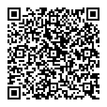 QR 82b0c44