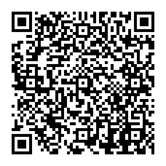 QR 82b0c72