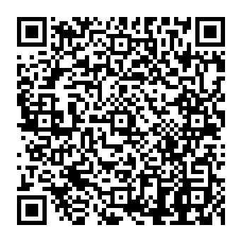 QR 82b0ca2