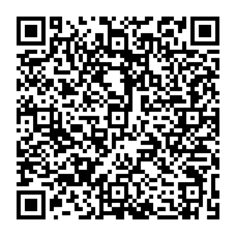 QR 82b0dc7
