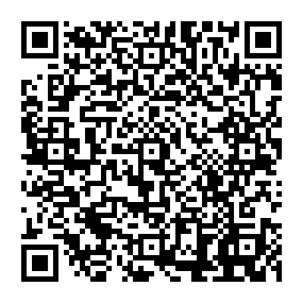 QR 82b14ad