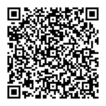 QR 82b185d