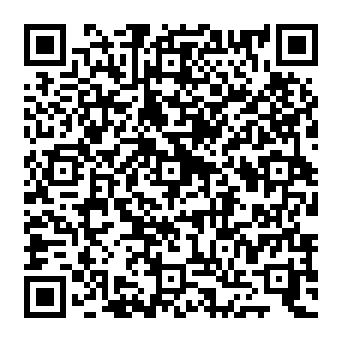 QR 82b1949