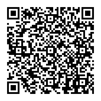 QR 82b197b
