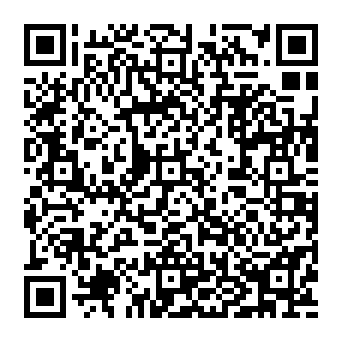 QR 82b1aad