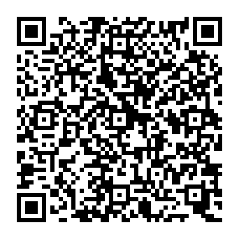 QR 82b1eb3