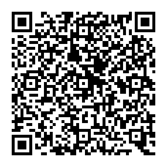 QR 82b2171