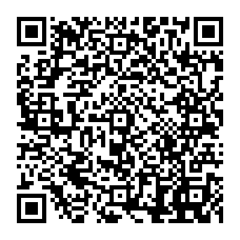QR 82b275d